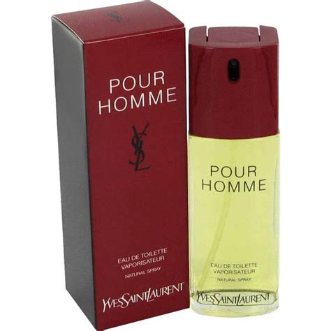 buy ysl perfume online.